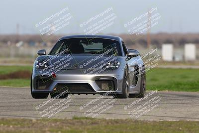 media/Jan-10-2026-Turn8 Trackdays (Sat) [[448b66da83]]/Red/Session 1 (Sweeper)/